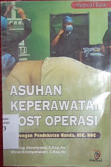 klik untuk memperbesar gambar